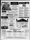 Hoylake & West Kirby News Wednesday 21 February 1990 Page 46