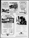 Hoylake & West Kirby News Wednesday 21 February 1990 Page 48
