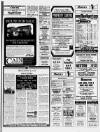 Hoylake & West Kirby News Wednesday 21 February 1990 Page 51