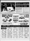 Hoylake & West Kirby News Wednesday 21 February 1990 Page 54