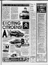 Hoylake & West Kirby News Wednesday 21 February 1990 Page 57