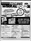 Hoylake & West Kirby News Wednesday 21 February 1990 Page 59