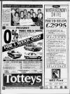 Hoylake & West Kirby News Wednesday 21 February 1990 Page 61
