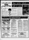 Hoylake & West Kirby News Wednesday 21 February 1990 Page 62
