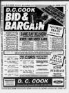 Hoylake & West Kirby News Wednesday 21 February 1990 Page 63