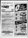 Hoylake & West Kirby News Wednesday 21 February 1990 Page 68