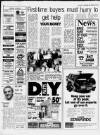 Hoylake & West Kirby News Wednesday 21 February 1990 Page 78