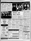 Hoylake & West Kirby News Wednesday 28 February 1990 Page 2