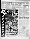 Hoylake & West Kirby News Wednesday 28 February 1990 Page 4