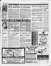 Hoylake & West Kirby News Wednesday 28 February 1990 Page 5