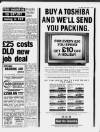 Hoylake & West Kirby News Wednesday 28 February 1990 Page 7