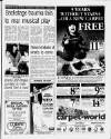 Hoylake & West Kirby News Wednesday 28 February 1990 Page 9