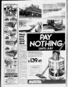 Hoylake & West Kirby News Wednesday 28 February 1990 Page 12