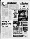 Hoylake & West Kirby News Wednesday 28 February 1990 Page 13