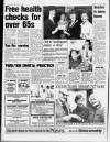Hoylake & West Kirby News Wednesday 28 February 1990 Page 16