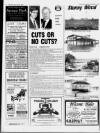 Hoylake & West Kirby News Wednesday 28 February 1990 Page 18