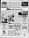 Hoylake & West Kirby News Wednesday 28 February 1990 Page 20