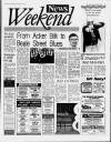 Hoylake & West Kirby News Wednesday 28 February 1990 Page 25