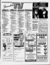 Hoylake & West Kirby News Wednesday 28 February 1990 Page 27