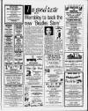 Hoylake & West Kirby News Wednesday 28 February 1990 Page 29