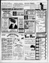 Hoylake & West Kirby News Wednesday 28 February 1990 Page 30