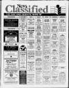 Hoylake & West Kirby News Wednesday 28 February 1990 Page 31