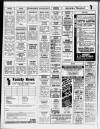 Hoylake & West Kirby News Wednesday 28 February 1990 Page 32