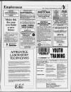 Hoylake & West Kirby News Wednesday 28 February 1990 Page 35