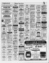 Hoylake & West Kirby News Wednesday 28 February 1990 Page 37