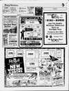 Hoylake & West Kirby News Wednesday 28 February 1990 Page 39