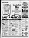 Hoylake & West Kirby News Wednesday 28 February 1990 Page 44