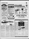 Hoylake & West Kirby News Wednesday 28 February 1990 Page 45