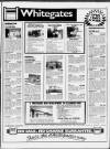 Hoylake & West Kirby News Wednesday 28 February 1990 Page 49