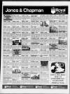 Hoylake & West Kirby News Wednesday 28 February 1990 Page 50