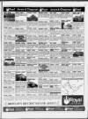 Hoylake & West Kirby News Wednesday 28 February 1990 Page 51