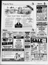 Hoylake & West Kirby News Wednesday 28 February 1990 Page 52