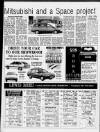 Hoylake & West Kirby News Wednesday 28 February 1990 Page 54