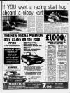 Hoylake & West Kirby News Wednesday 28 February 1990 Page 55