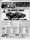 Hoylake & West Kirby News Wednesday 28 February 1990 Page 57