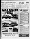 Hoylake & West Kirby News Wednesday 28 February 1990 Page 58