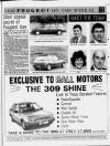 Hoylake & West Kirby News Wednesday 28 February 1990 Page 65