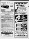 Hoylake & West Kirby News Wednesday 28 February 1990 Page 67