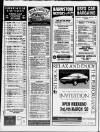 Hoylake & West Kirby News Wednesday 28 February 1990 Page 70