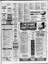 Hoylake & West Kirby News Wednesday 28 February 1990 Page 73