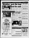 Hoylake & West Kirby News Wednesday 07 March 1990 Page 2