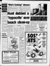 Hoylake & West Kirby News Wednesday 07 March 1990 Page 3
