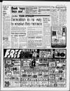 Hoylake & West Kirby News Wednesday 07 March 1990 Page 5