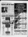 Hoylake & West Kirby News Wednesday 07 March 1990 Page 9