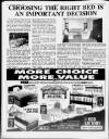 Hoylake & West Kirby News Wednesday 07 March 1990 Page 14