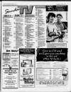 Hoylake & West Kirby News Wednesday 07 March 1990 Page 21